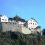 The Grüschaweg Trail: Vaduz Castle and legends in Liechtentstein