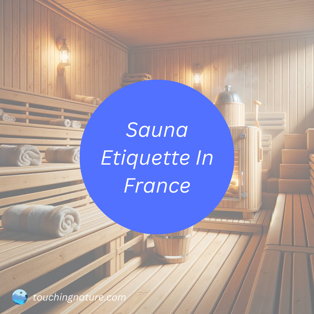 Sauna-Etiquette-In-France
