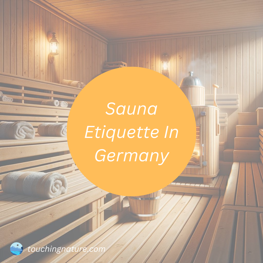 Sauna-Etiquette-In-Germany (1)